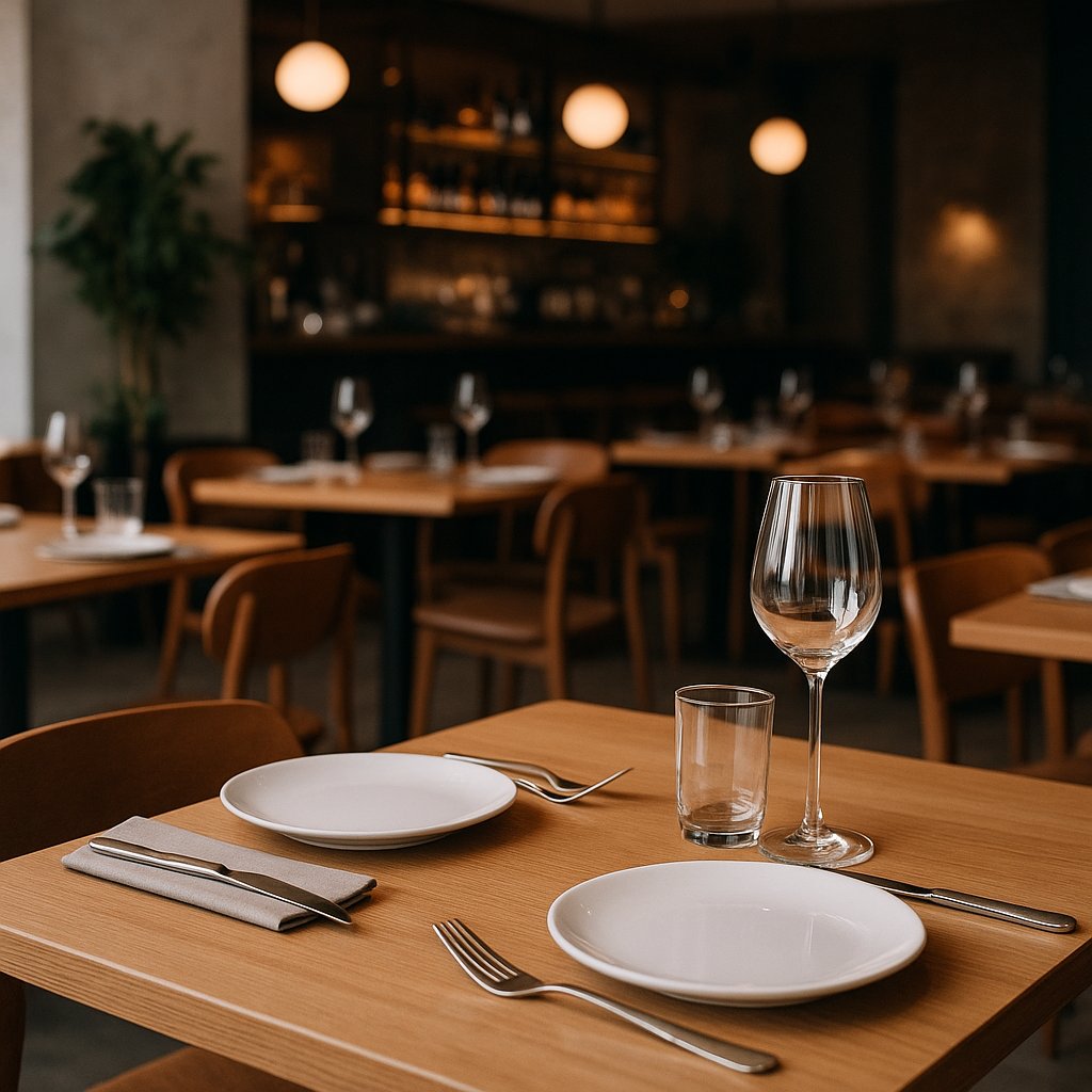 Horecava 2026: 15 marketing ideeën voor restaurants